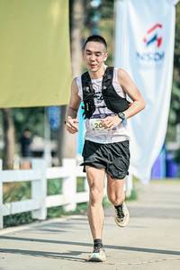 BIB: 
                            <button type="button" onclick="openModal(25940618)" class="btn btn-primary btn-sm float-right btn-popup" data-toggle="modal" data-target=".modal-high-quality">
                        <i class="fas fa-shopping-cart"></i> Add to Cart
                    </button>
                                            <button type="button" onclick="isThisMe(25940618, true)" class="btn btn-success btn-sm float-right btn-popup btn-isme hidden" data-toggle="tooltip" data-placement="bottom" title="นี่คือรูปของคุณใช่ไหม คลิกที่นี่เพื่อเอาเข้าอัลบั้ม">
                        <i class="fas fa-plus"></i> Add to album
                    </button>
                    <button type="button" onclick="isThisMe(25940618, false)" class="btn btn-warning btn-sm float-right btn-popup btn-isnotme hidden">
                        <i class="fas fa-ban"></i> Remove from album
                    </button>